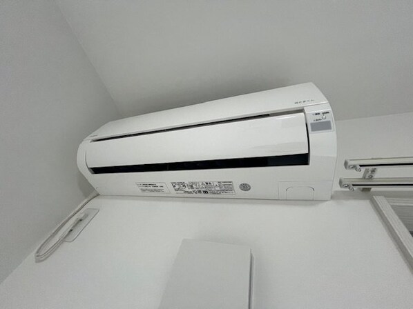 Fam terrace(ファムテラス)の物件内観写真